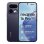Realme 16 Pro 5G 8GB 512GB 6.8" Gris