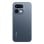 Realme 16 Pro 5G 8GB 512GB 6.8" Gris