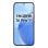 Realme 16 Pro 5G 8GB 512GB 6.8" Gris