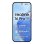 Realme 16 Pro 5G 8GB 512GB 6.8" Gris