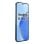 Realme 16 Pro 5G 8GB 512GB 6.8" Gris
