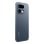 Realme 16 Pro 5G 8GB 512GB 6.8" Gris