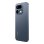 Realme 16 Pro 5G 8GB 512GB 6.8" Gris