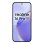 Realme 16 Pro 5G 8GB 512GB 6.78" Púrpura