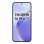 Realme 16 Pro 5G 8GB 512GB 6.8" Morado