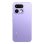 Realme 16 Pro 5G 8GB 512GB 6.78" Púrpura