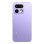 Realme 16 Pro 5G 8GB 512GB 6.8" Morado