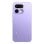 Realme 16 Pro 5G 8GB 512GB 6.8" Morado