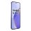 Realme 16 Pro 5G 8GB 512GB 6.8" Morado