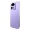 Realme 16 Pro 5G 8GB 512GB 6.78" Púrpura