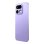 Realme 16 Pro 5G 8GB 512GB 6.8" Morado