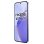 Realme 16 Pro 5G 8GB 512GB 6.78" Púrpura