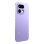 Realme 16 Pro 5G 8GB 512GB 6.8" Morado