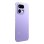 Realme 16 Pro 5G 8GB 512GB 6.78" Púrpura