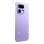 Realme 16 Pro 5G 8GB 512GB 6.8" Morado