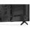 TV Sharp LED 32HA1205E 32" HD Ready 60Hz Dolby Audio Triple Tuner Frameless