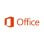 Suite Office Microsoft 365 Business Standard Licenza Annuale ESD 1 Utente Windows/Mac