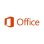 Suite Office Microsoft 365 Empresa Standard 1 licença 1 ano
