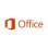 Suite Office Microsoft 365 Empresa Standard 1 licença 1 ano
