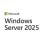 Licenza Sistema Operativo Microsoft EP2-25253 Volume Licensing 1 Dispositivo 64-bit