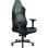 Chaise gaming Razer Iskur V2 NewGen ergonomique support lombaire HyperFlex noire/verte