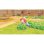Pokemon Pokopia SWITCH 2