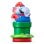 Figure de jeu interactive Nintendo Amiibo Elephant Mario Multicolore Switch 2