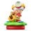 Figurine interactive Nintendo Amibo Captain Toad Multicolore Nintendo Switch 2