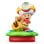 Figurine interactive Nintendo Amibo Captain Toad Multicolore Nintendo Switch 2