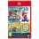 Super Mario Bros Wonder SWITCH 2 Edition