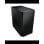 PC de bureau PcVIP Desktop 14 Intel Core i7 14700 16GB 1TB SSD UHD Graphics 770 Windows 11 Pro WiFi