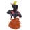 Figura Banpresto Deidara Naruto Shippuden Dettagliata Articolata Accessori