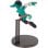 Figurine Banpresto The Amazing Heroes Plus Vol. 1 Izuku Midoriya 15 cm
