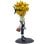 Figurine Banpresto Q Posket Namikaze Minato Chibi Officielle Naruto Shippuden
