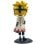 Figurine Banpresto Q Posket Namikaze Minato Chibi Officielle Naruto Shippuden
