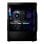 Desktop PcVIP Starter 30506g AMD Ryzen 7 5700X 16GB 512GB SSD RTX 3050 Windows 11 Pro Wi-Fi