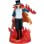 Figura coleccionable Banpresto Sabo One Piece Shukko Logia Edición especial 17 cm