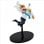 Figura da collezione Banpresto Koby One Piece Battle Record Collection 12cm