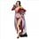 Figura da collezione Banpresto Boa Hancock One Piece Glitter&Glamours 22cm Multicolore
