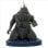 Figura da collezione Banpresto Godzilla Minus One Art Vignette Offshore Image 27 cm