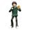 Figura coleccionable Weta Workshop Mike Stranger Things edición limitada vinilo