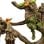Figura coleccionable Weta Workshop Treebeard Mini Epics El Señor de los Anillos 25 cm