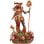 Figura Blizzard Entertainment Alexstrasza 1/5 World of Warcraft Premium