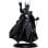 Figura coleccionable Weta Workshop Sauron Mini Statue resina 15 cm El Señor de los Anillos
