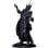 Figura coleccionable Weta Workshop Sauron Mini Statue resina 15 cm El Señor de los Anillos