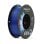 Filamento PETG Creality 3301030032 Azul 1,75 mm Alta Resistencia FDM