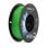 Filamento TPU Creality 3301040037 Verde 1,75 mm Flexible Alta Compatibilidad