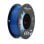 Filamento TPU Creality 3301040039 Azul 1,75 mm Flexible Alta Compatibilidad