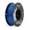 Filamento TPU Creality 3301040039 Azul 1,75 mm Flexible Alta Compatibilidad