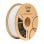 Filamento ASA Elegoo 50.203.0183 Branco 1 kg 1,75 mm Alta Resistência UV